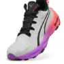 Puma Fast Trailskor female