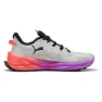 Puma Fast Trailskor female