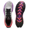 Puma Fast Trailskor female