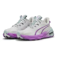 Puma Fast Trailskor male