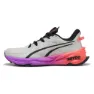 Puma Fast Trailskor male