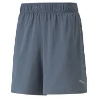 Puma Fav 2-i-1 Shorts male