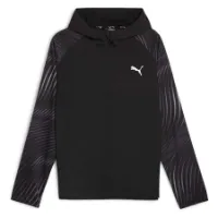 Puma Favorite Aop Jacka male Puma Favorite Aop Jacka male