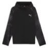 Puma Favorite Aop Jacka male
