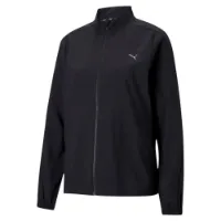Puma Favorite Jacka Kvinna