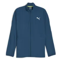 Puma Favorite Jacka male