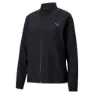 Puma Favorite Jacka male