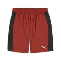 Puma Favorite Velocity 2-i-1 Shorts male