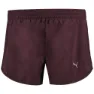 Puma Favorite Velocity 3´´ Shorts female, Midnight plum