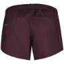 Puma Favorite Velocity 3´´ Shorts female, Midnight plum