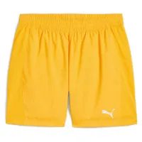 Puma Favorite Velocity 5´´ Shorts male