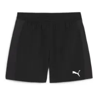 Puma Favorite Velocity 5´´ Shorts male Puma Favorite Velocity 5´´ Shorts male