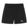 Puma Favorite Velocity 5´´ Shorts male