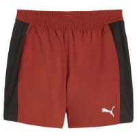 Puma Favorite Velocity 5´´ Shorts Man,Kvinna
