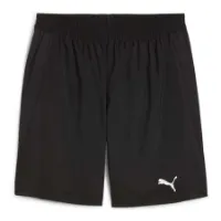 Puma Favorite Velocity 7´´ Shorts male Puma Favorite Velocity 7´´ Shorts male