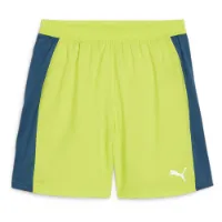 Puma Favorite Velocity 7´´ Shorts male
