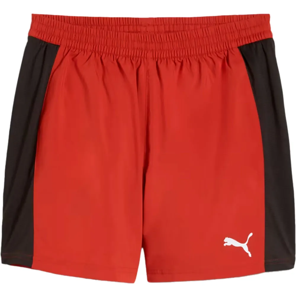 Puma Favorite Velocity 7´´ Shorts male