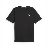 Puma Favorite Velocity T-shirt Med Korta ärmar male Puma Favorite Velocity T-shirt Med Korta ärmar male