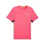 Puma Favorite Velocity T-shirt Med Korta ärmar male