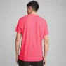 Puma Favorite Velocity T-shirt Med Korta ärmar male