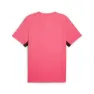 Puma Favorite Velocity T-shirt Med Korta ärmar male
