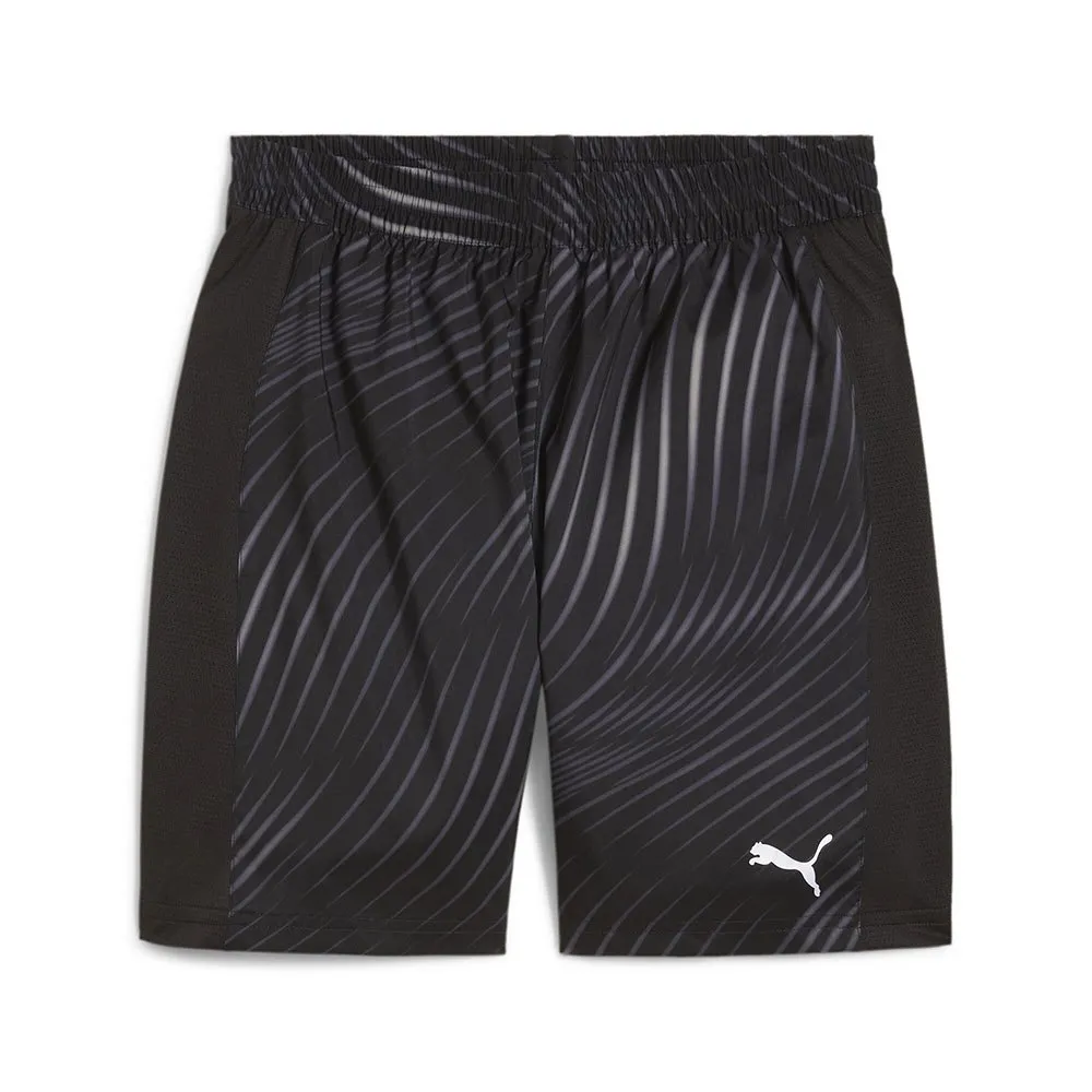 Puma Favorites Velocity Aop 7´´ Shorts male