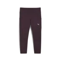 Puma Favorites Velocity Leggings female Puma Favorites Velocity Leggings female
