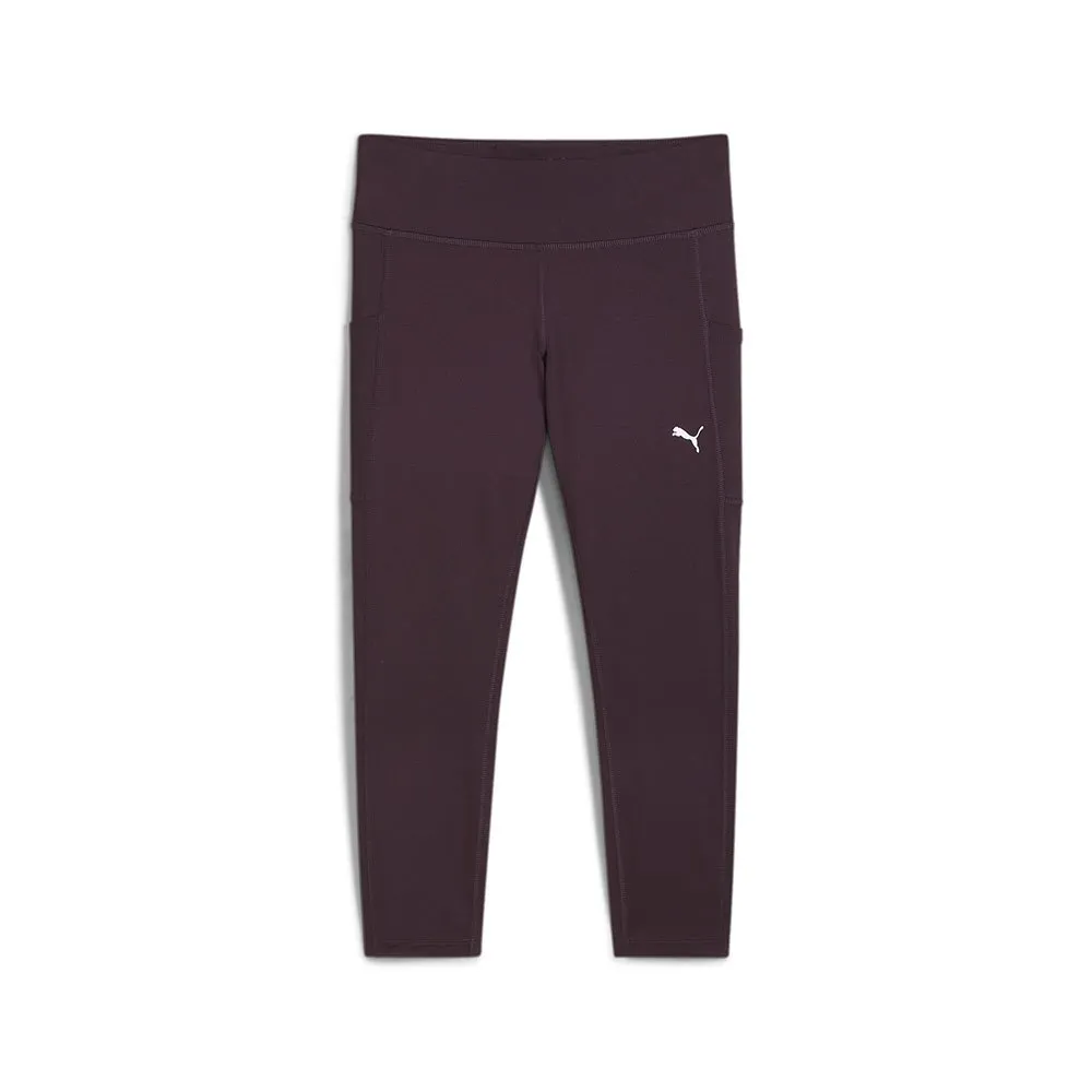 Puma Favorites Velocity Leggings female