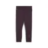 Puma Favorites Velocity Leggings female