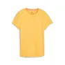 Puma Favorites Velocity T-shirt Med Korta ärmar female