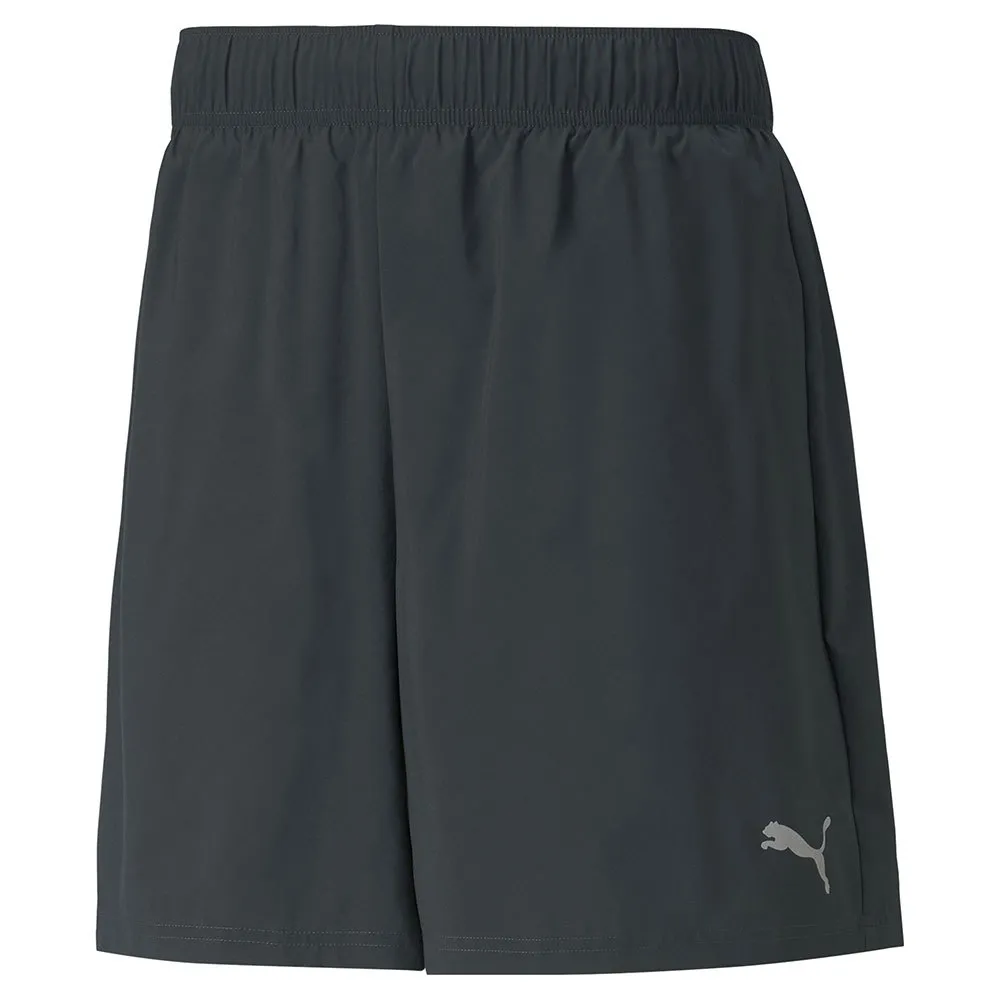 Puma Favt 2-i-1 Shorts male