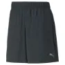 Puma Favt 2-i-1 Shorts male