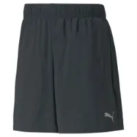 Puma Favt 2-i-1 Shorts Man