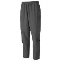 Puma First Mile 2-i-1 Byxor male