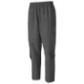 Puma First Mile 2-i-1 Byxor male, Castlerock