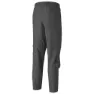 Puma First Mile 2-i-1 Byxor male, Castlerock