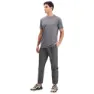 Puma First Mile 2-i-1 Byxor male, Castlerock