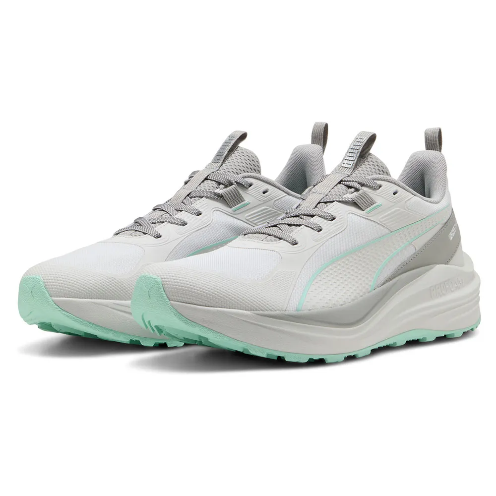 Puma Flare Pro Trail Löparskor female