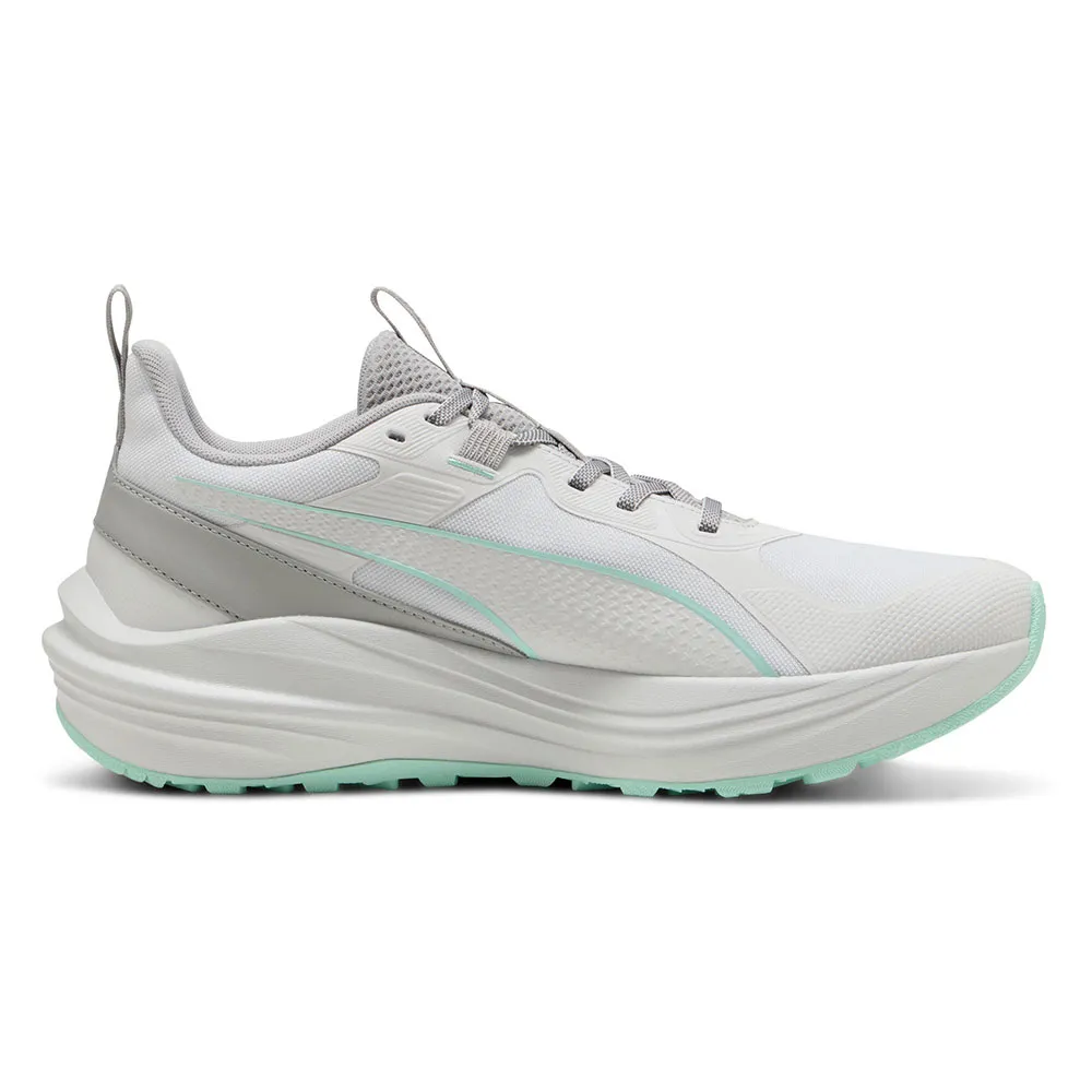Puma Flare Pro Trail Löparskor female