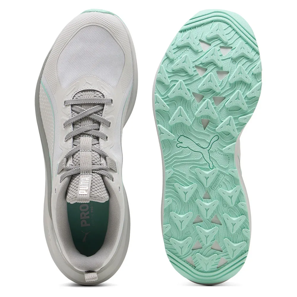 Puma Flare Pro Trail Löparskor female