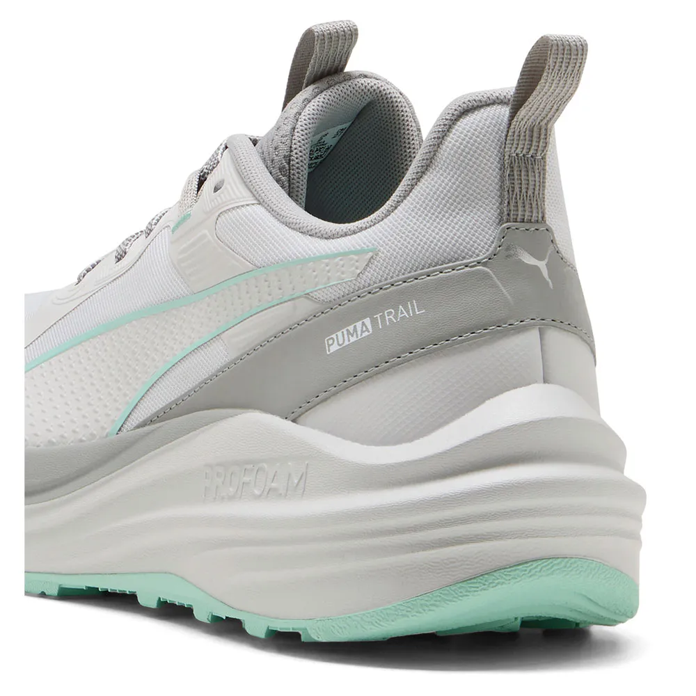 Puma Flare Pro Trail Löparskor female