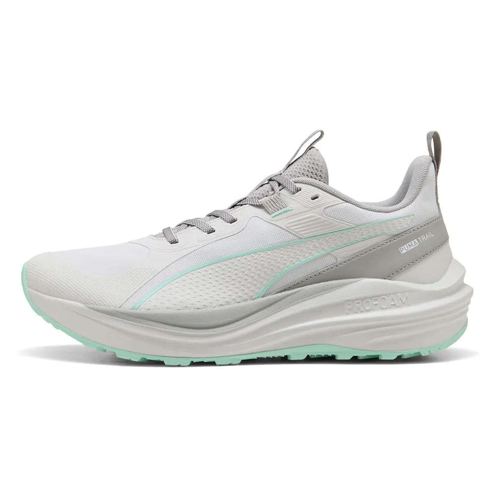 Puma Flare Pro Trail Löparskor female