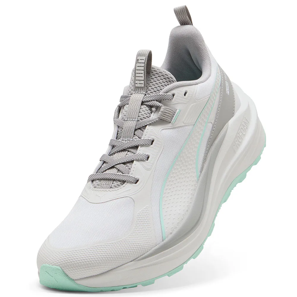 Puma Flare Pro Trail Löparskor female