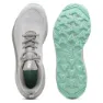 Puma Flare Pro Trail Löparskor female