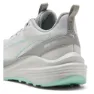 Puma Flare Pro Trail Löparskor female
