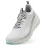 Puma Flare Pro Trail Löparskor female