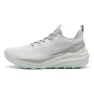 Puma Flare Pro Trail Löparskor female