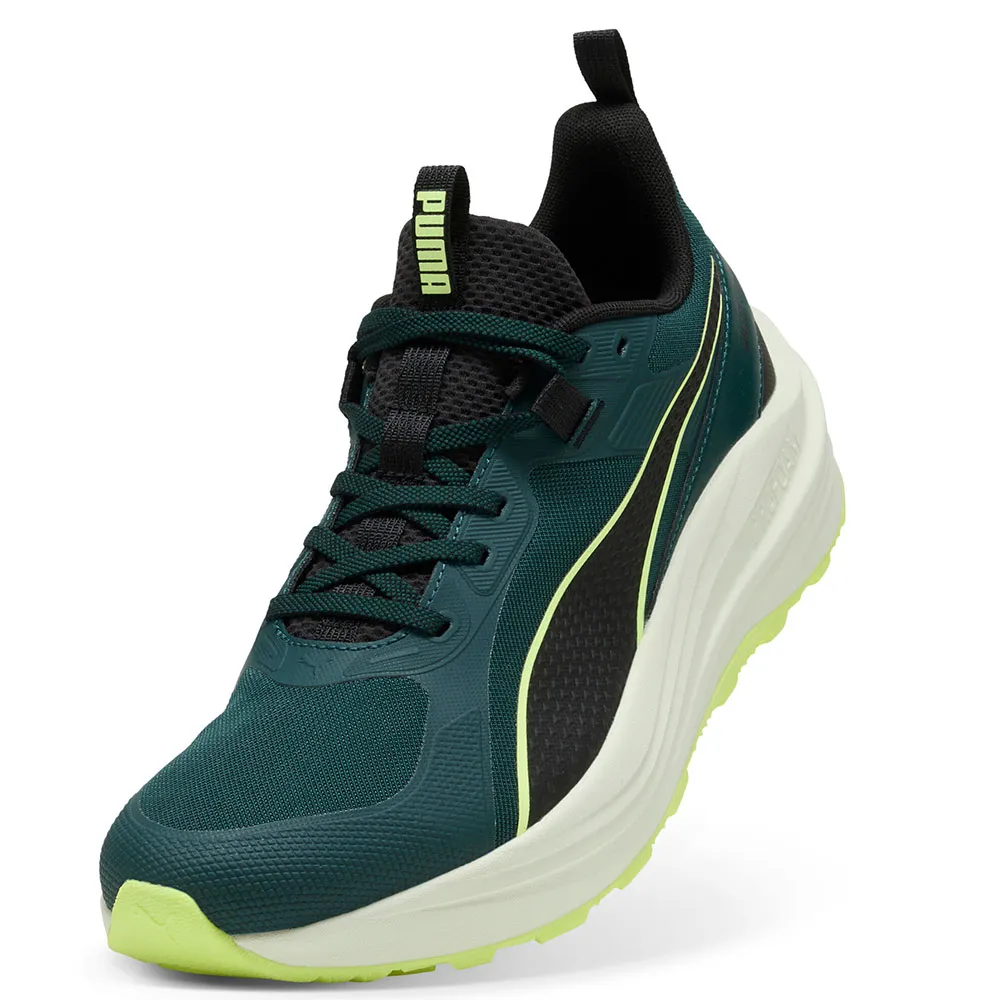 Puma Flare Pro Trail Löparskor male Puma Flare Pro Trail Löparskor male