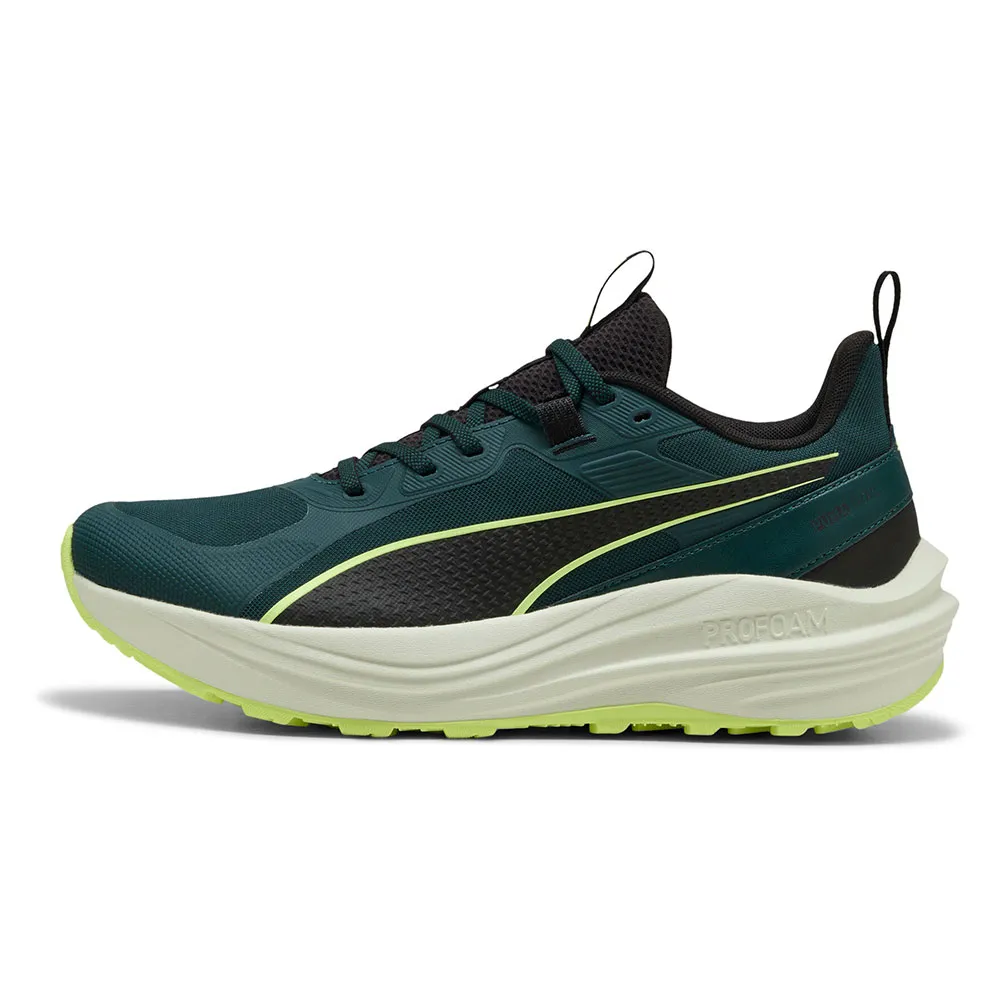 Puma Flare Pro Trail Löparskor male Puma Flare Pro Trail Löparskor male