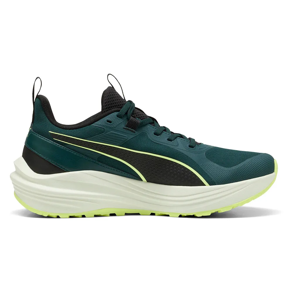 Puma Flare Pro Trail Löparskor male Puma Flare Pro Trail Löparskor male